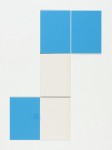 http://www.franziskaholstein.de/files/gimgs/th-13_oT 306-512.jpg